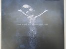 Sleep Token - This Place Will Become Your Tomb - 2 LP Blue Vinyl Album 2021