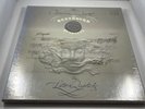 The Cleveland Quartet - The Beethoven Quartet - Box Set - 4 LP - Sealed