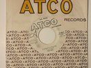 THE WHO: 1967 US ATCO Promo 45 - 'Substitute / Substitute' Censored Lyrics _EX+