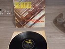 The Beetles. Please Please Me Album  Mono Lp 4th Edition