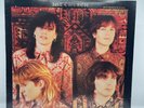 The Church - Heyday - 12