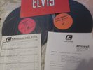 2 LP PROMO.radio station use only 