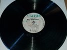 Upsetter Upsetters 14 Dub Black board jungle Rare Lee Perry LISTEN & GRADE MP3