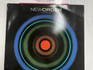 NEW ORDER Blue Monday 1988 12” Original Vinyl Album