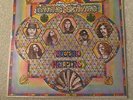 1974 Lynyrd Skynyrd Second Helping Original Vinyl LP MCA-413 EX+ / EX