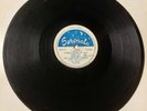 Trio Serenata Leandro Torres COLOMBIA ARFO 78 CUMBIA Sobre El Mar SERENATA HEAR