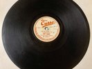 Tony Zuniga Orq Rufo Garrido COLOMBIA CUMBIA 78 Triguenita/Tu Mano CURRO VG-HEAR