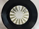 Marisa Gatti - Love's What You Want/You're Gone Now - Poo Pan Records 45 P-101