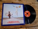 THE ROLLING STONES GET YER YA YA'S OUT LP 33T VINYLE EX COVER EX 1970