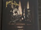 Panic  at the Disco Vices & Virtues vinyl LP Rare Out of Print Black Disc GRAIL