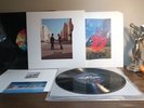 Pink Floyd 