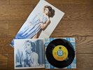 MADONNA Like A Virgin 1984 JAPAN 7