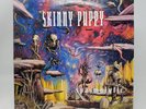 1991 Skinny Puppy 12” Single Spasmolytic EP
