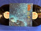 LOVE OUT HERE 2LP BLUE THUMB BTS 9000  TITLE STICKER.  ORIGINAL USA LP NEAR MINT