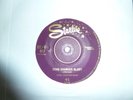 GENE AMMONS BAND ECHO CHAMBER BLUES/ AMMONS BOOGIE STARLITE LABEL FROM 1960