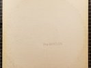 BEATLES White Album 2LPs VINYL 1971 SWBO1101 APPLE RECORDS Jacksonville Pressing