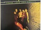 DEAD BOYS YOUNG LOUD AND SNOTTY VINYL LP SIRE UK 1977 FIRST PRESSING EX/NM