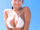 Aphex Twin - Window Licker [12