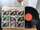 THE CANNONBALL ADDERLEY QUINTET MUSIC, YOU ALL CAPITOL RECORDS ST-11484 USA 1976