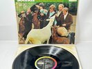1966 THE BEACH BOYS - PET SOUNDS LP 33 1/3 R.P.M VINYL | BUY WITH CONFIDENCE
