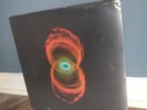 Pearl Jam - Binaural 2017 US RE - Vinyl Record LP Album Grunge Rock EX+