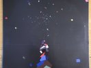 Floating Points SHADOWS 2X Vinyl, 12