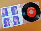 THE BEATLES [ BACK IN THE U.S.S.R. ] VINTAGE 7