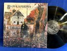 BLACK SABBATH FIRST NEMS NEL6002.  1976 UK LP NEAR MINT