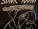 Sonic-Youth* - Confusion Is Sex Vinyl, LP, Album, Reissue
