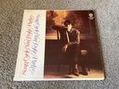 Van Dyke Parks - Song Cycle LP - Warner Bros. OG Press Gold Label EX