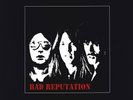 Thin Lizzy - Bad Reputation NEW 180g Vinyl LP Mercury 2014 UPC600753535592