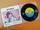 GEORGE HARRISON [ MY SWEET LORD ] VINTAGE 7