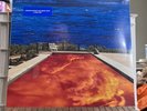Red Hot Chili Peppers - Californication - Black Vinyl 2LP Reissue SEALED NEW