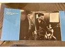 THE SMITHS   Hatful of Hollow 12