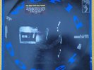 Snap  – World Power - Orig 1990 Arista Promo LP - The Power