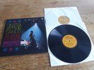 Frank Sinatra - Sinatra at the Sands UK Reprise Stereo RSLP 1019 Vocal Jazz 2xLP