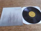 Fleetwood Mac - Bare Trees UK Reprise K 44181 Pop Rock RARE EX LP