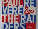 SCARCE - 2nd Pressing of PAUL REVERE & the RAIDERS 1963 SANDE Records S-1001 LP