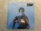 Vinyl 12