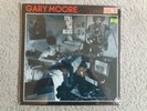Vinyl 12