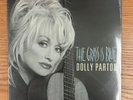 Dolly Parton - The Grass Is Blue (12
