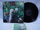 Eurythmics In The Garden 1981 RCALP 5061 UK