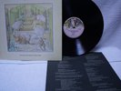Genesis Selling England By The Pound 1973 Charisma  CAS 1074 UK