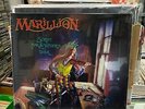 MARILLION LP SCRIPT POUR LE REMIX A JESTER'S TEAR 2020 SCELLÉ