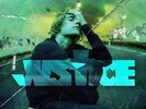 Justin Bieber Justice (Vinyl) 12