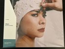 Mitski Be The Cowboy LP Vinyl Me Please VMP Exclusive Red Vinyl w/Art Print