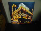 JOE BONAMASSA - LIVE AT CARNEGIE HALL: AN ACOUSTIC EVENING 180G 3LP VINYL