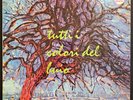 Bruno Nicolai - TUTTI I COLORI DEL BUIO LP - og 1972 ITALIAN OST MASTERPIECE M/M