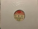 Boogie Funk Grail 12 NM Let’s Funk It Up - Hot & Sassy. Final Markdown  Grab It