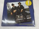 The Blues Brothers - Original Soundtrack Recording -Vinyl - 1980